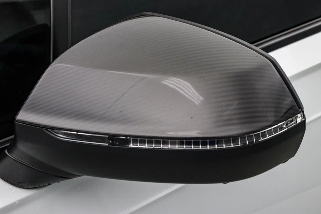 2023 Audi SQ7 - Image 14 of 21
