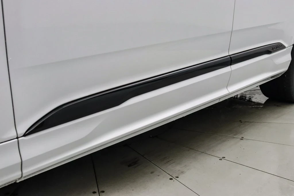 2023 Audi SQ7 - Image 15 of 21