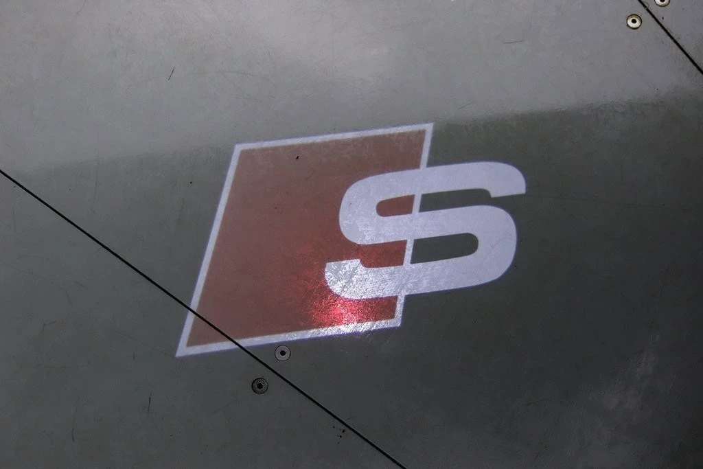 2023 Audi SQ7 - Image 16 of 21