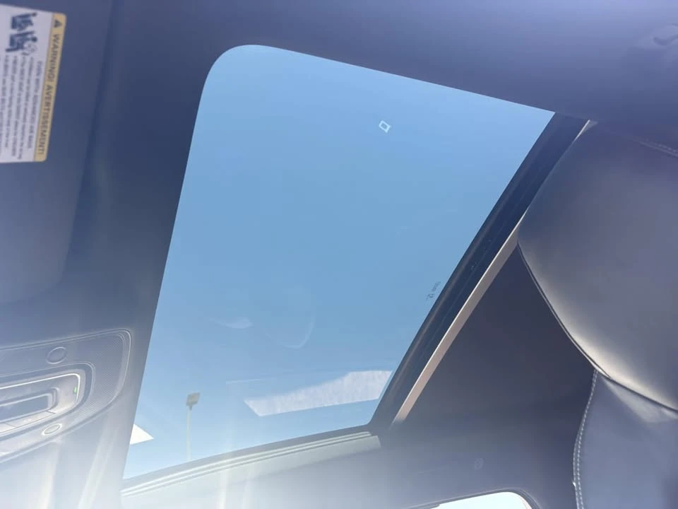 2023 Audi SQ7 - Image 14 of 15