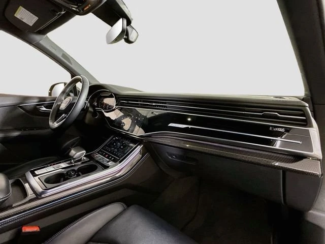 2023 Audi SQ7 - Image 15 of 20