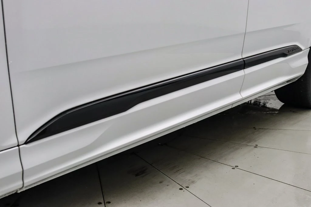 2023 Audi SQ7 - Image 15 of 21
