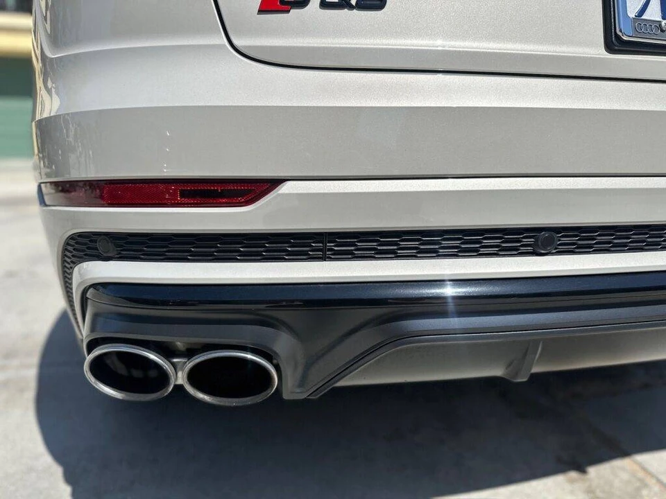 2023 Audi SQ8 - Image 15 of 21
