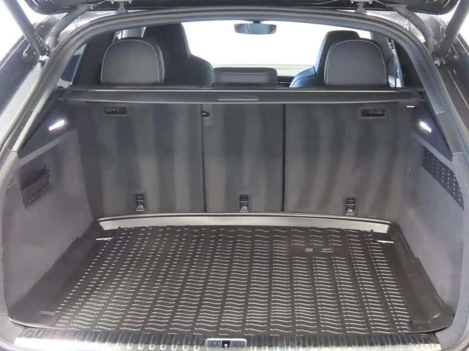 2023 Audi SQ8 - Image 17 of 18