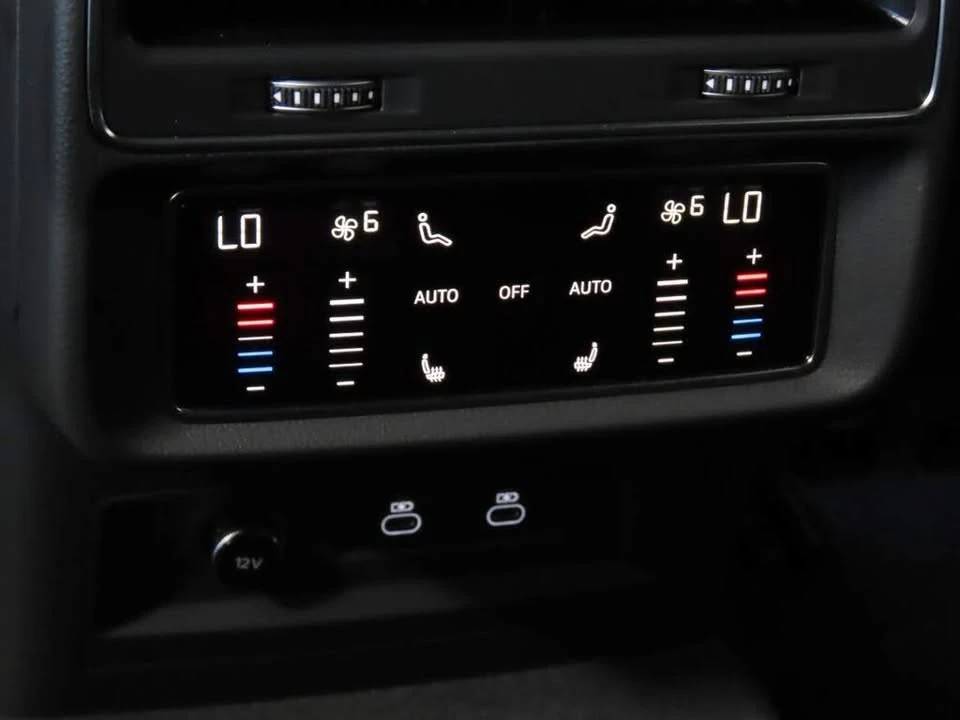 2023 Audi SQ8 - Image 15 of 18