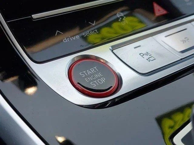 2023 Audi SQ8 - Image 11 of 20