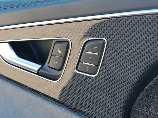 2023 Audi SQ8 - Image 12 of 20