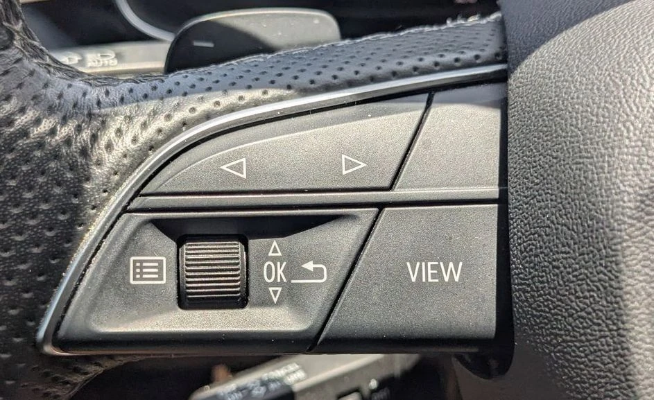 2023 Audi SQ8 - Image 11 of 19