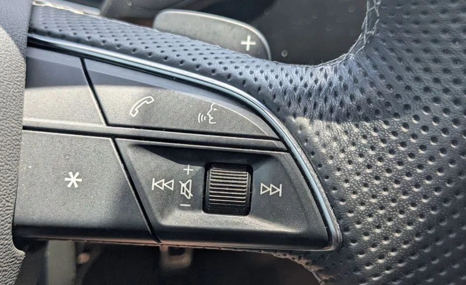 2023 Audi SQ8 - Image 12 of 19