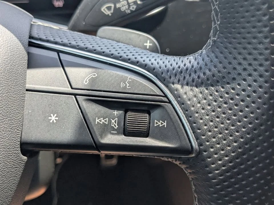 2023 Audi SQ8 - Image 13 of 20