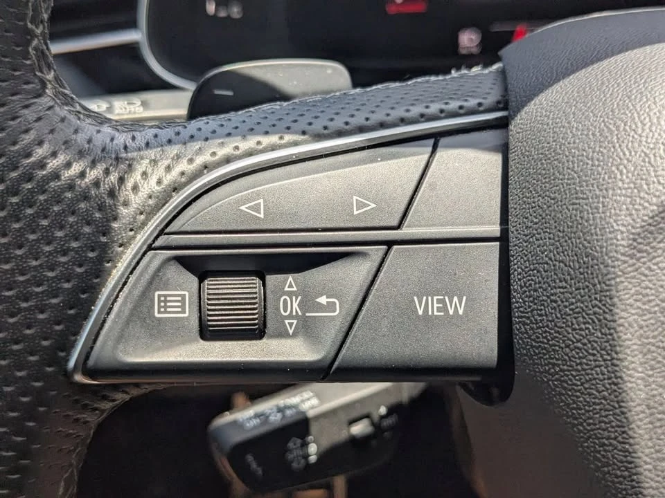 2023 Audi SQ8 - Image 12 of 20