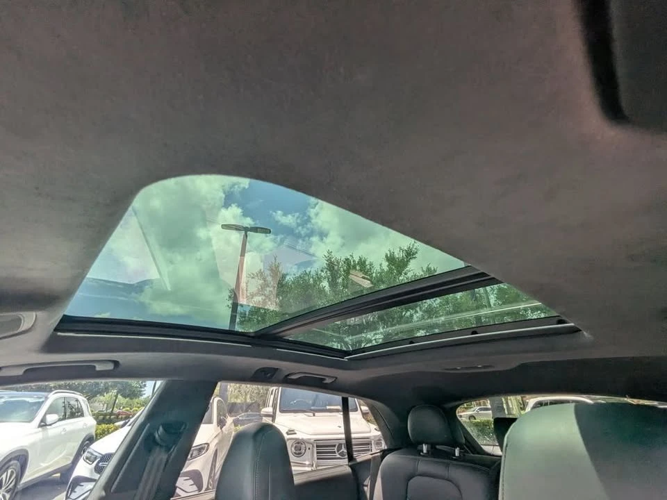 2023 Audi SQ8 - Image 8 of 20