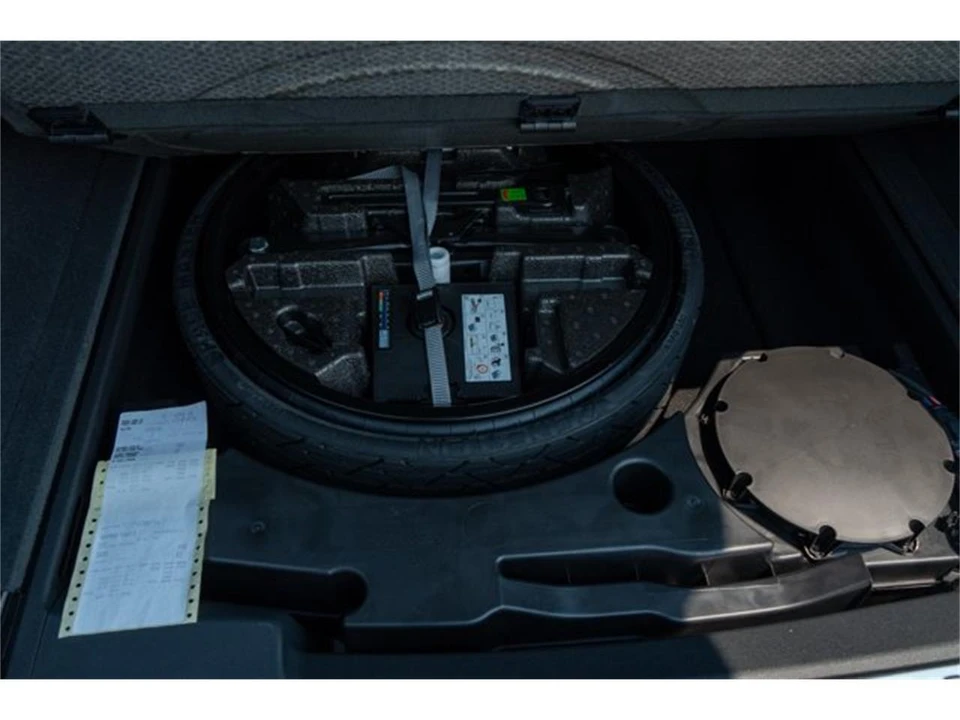 2023 Audi SQ8 - Image 20 of 31