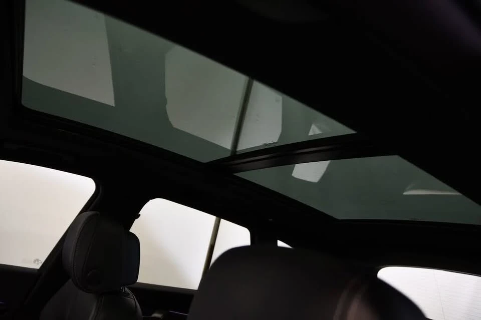 2023 Audi FY SQ5 - Image 17 of 20