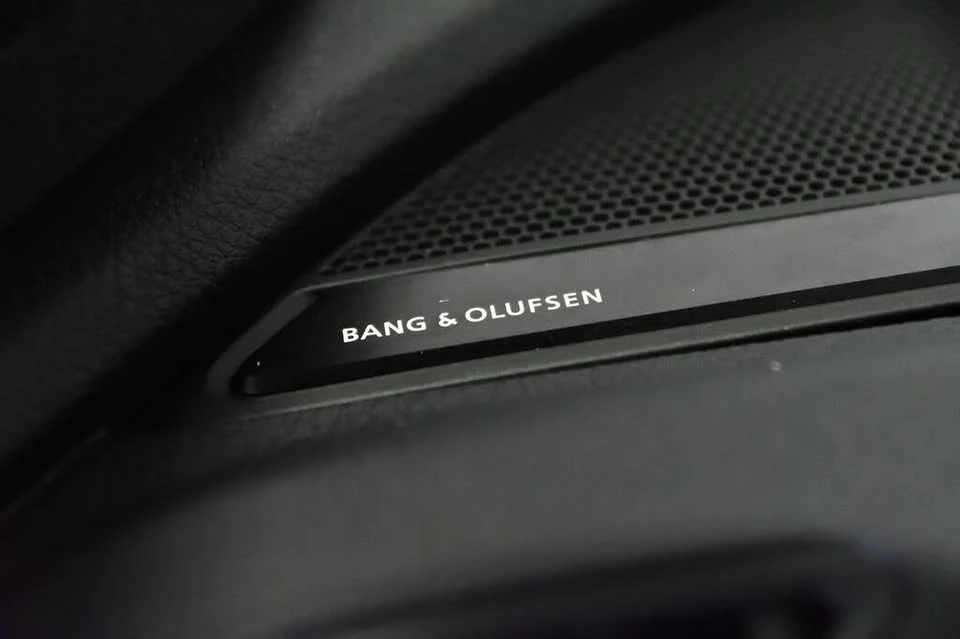 2023 Audi FY SQ5 - Image 20 of 20