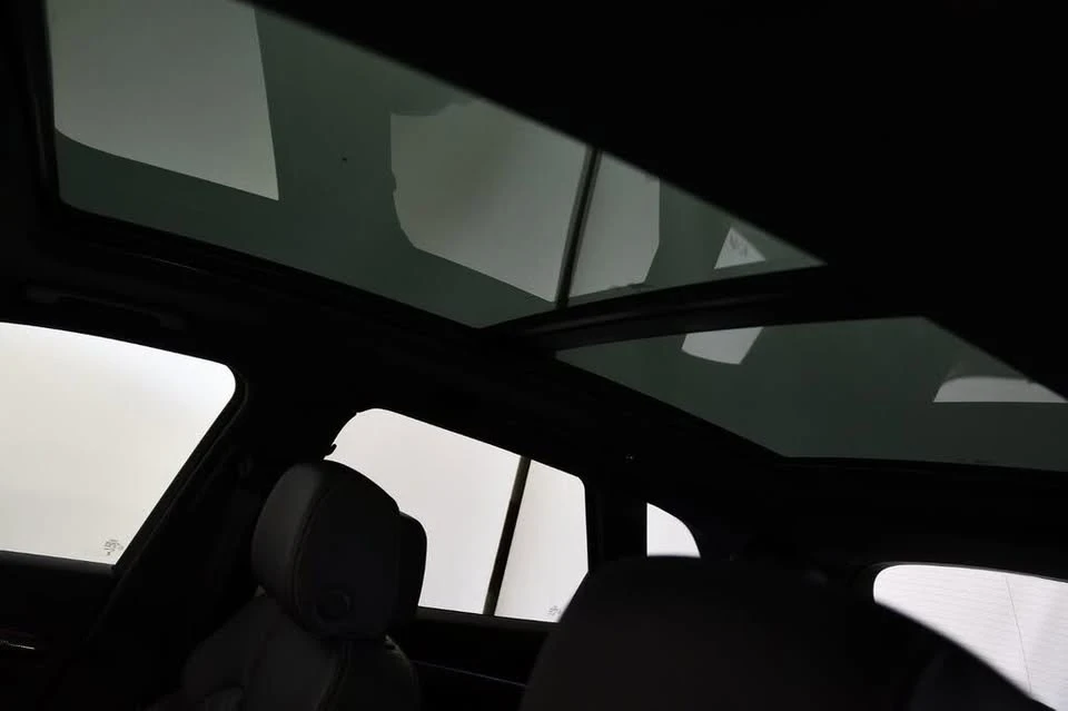 2023 Audi FY SQ5 - Image 17 of 20