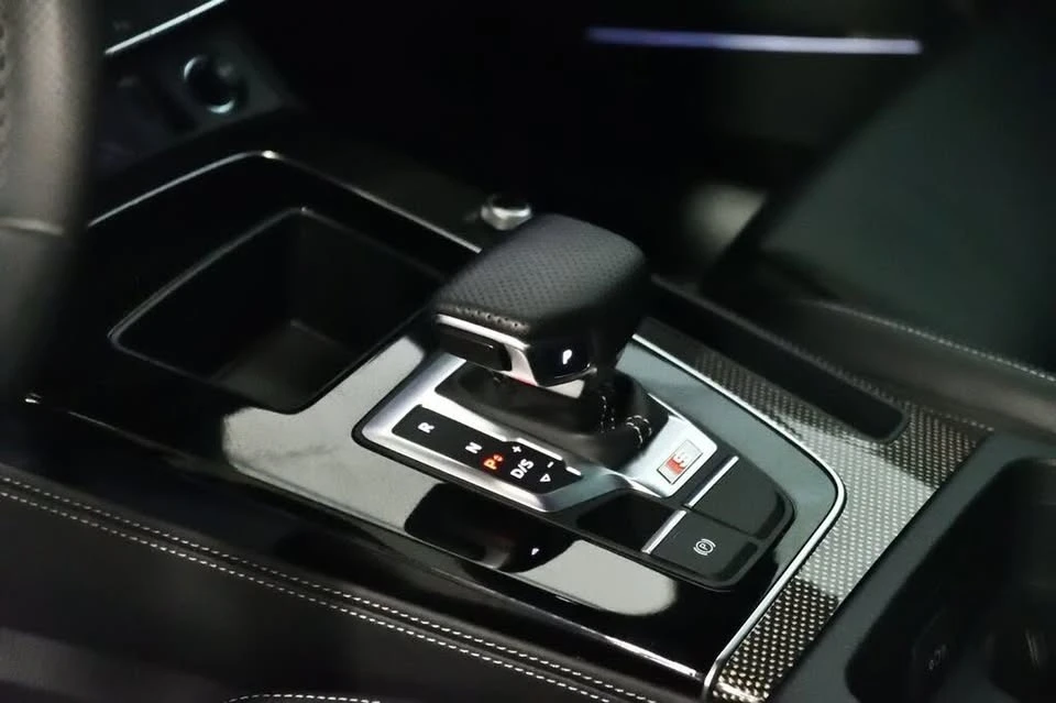 2023 Audi FY SQ5 - Image 12 of 20