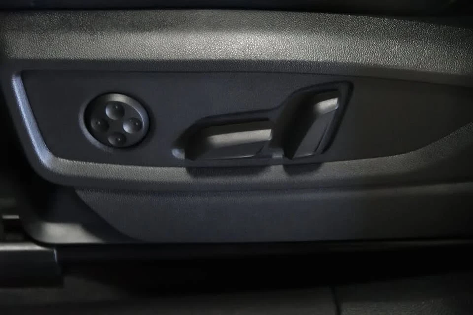 2023 Audi FY SQ5 - Image 14 of 20