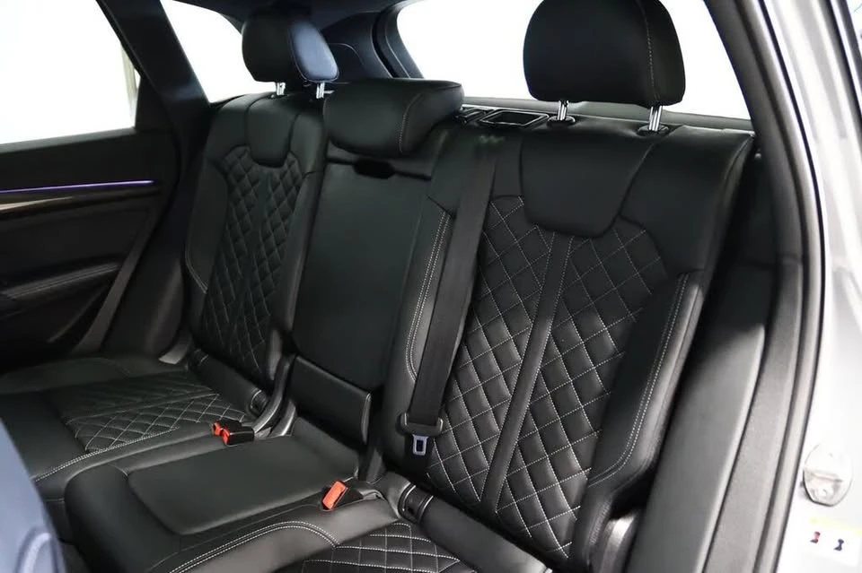 2023 Audi FY SQ5 - Image 16 of 20