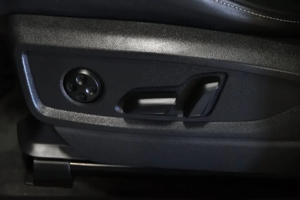 2023 Audi FY SQ5 - Image 14 of 20
