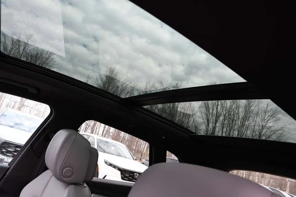 2023 Audi FY SQ5 - Image 18 of 20