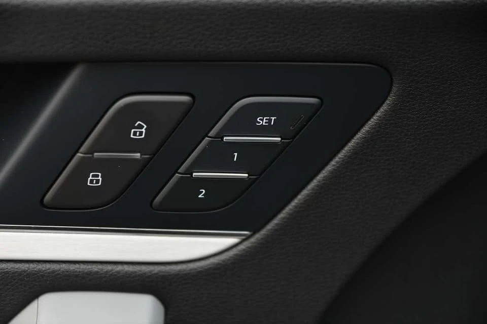 2023 Audi FY SQ5 - Image 14 of 20