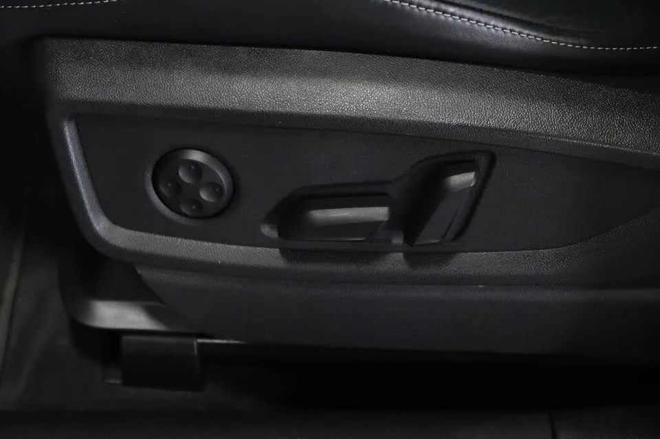 2023 Audi FY SQ5 - Image 14 of 20