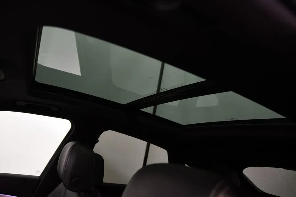 2023 Audi FY SQ5 - Image 17 of 20