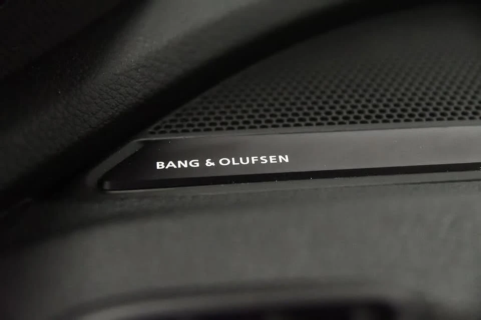 2023 Audi FY SQ5 - Image 20 of 20