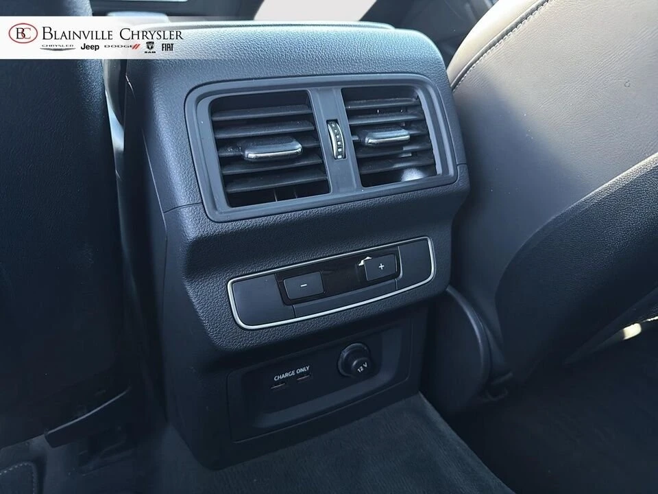 2023 Audi FY SQ5 - Image 18 of 20