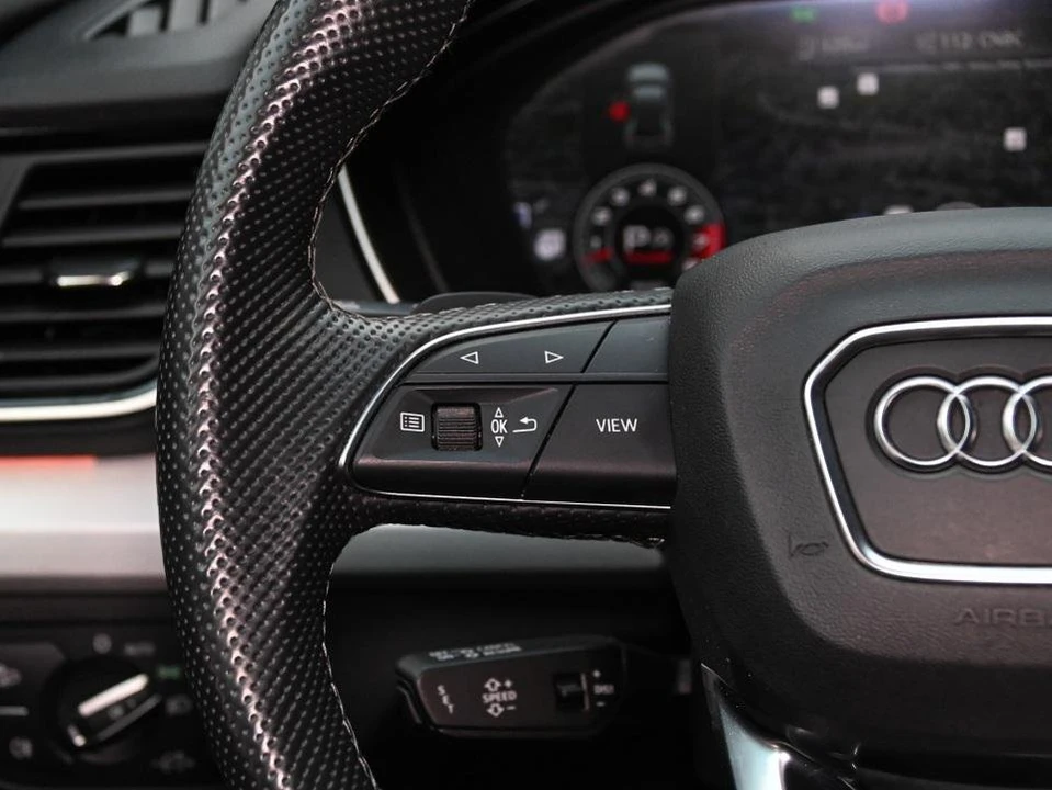 2023 Audi FY SQ5 - Image 14 of 20