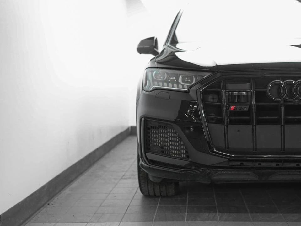 2023 Audi SQ7 - Image 6 of 20