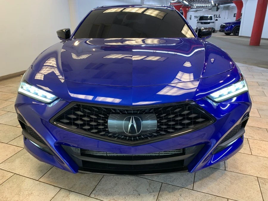 2023 Audi A5 - Image 2 of 14