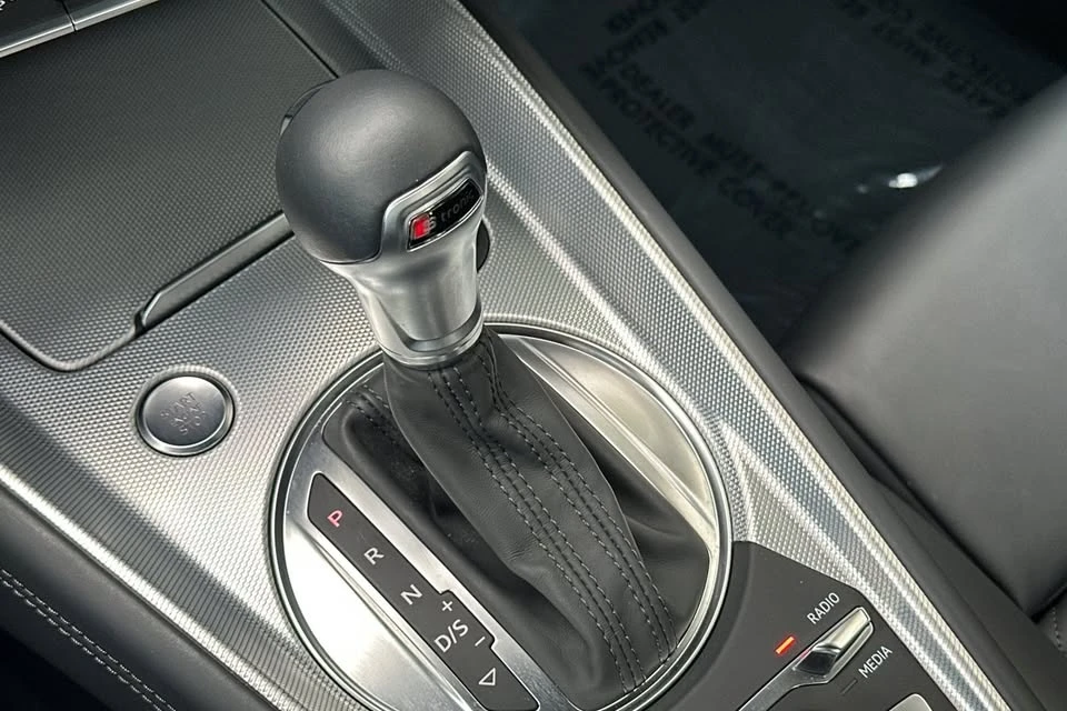 2023 Audi TT Mk3 - Image 16 of 19