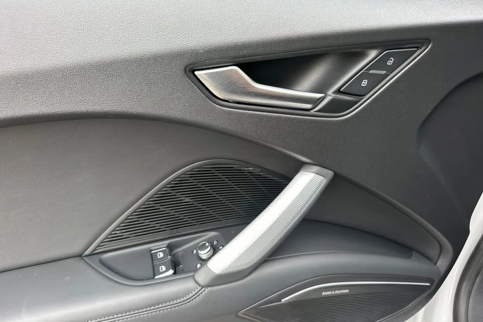 2023 Audi TT Mk3 - Image 10 of 19