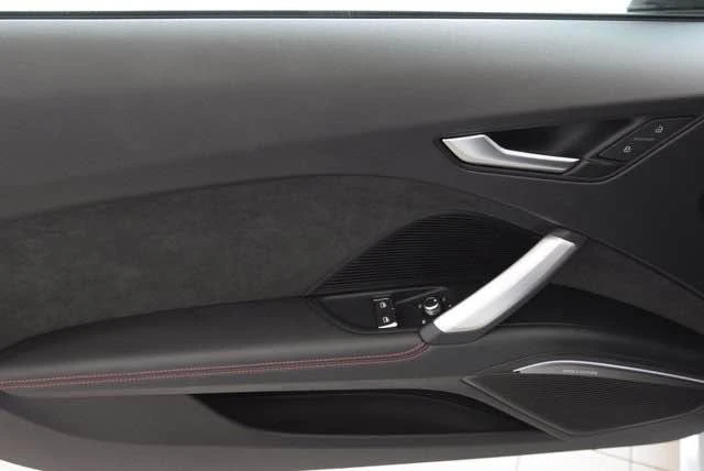 2023 Audi TT Mk3 - Image 12 of 18