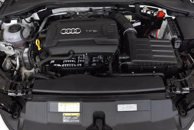 2023 Audi TT Mk3 - Image 11 of 18