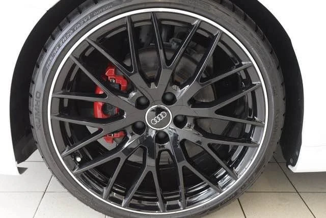 2023 Audi TT Mk3 - Image 4 of 18