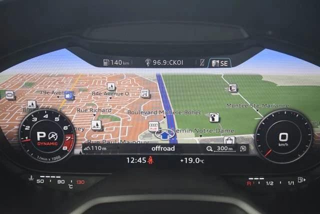 2023 Audi TT Mk3 - Image 17 of 18