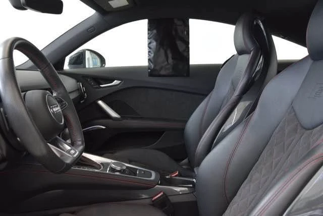 2023 Audi TT Mk3 - Image 5 of 18