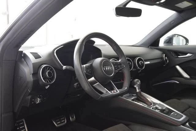 2023 Audi TT Mk3 - Image 6 of 18