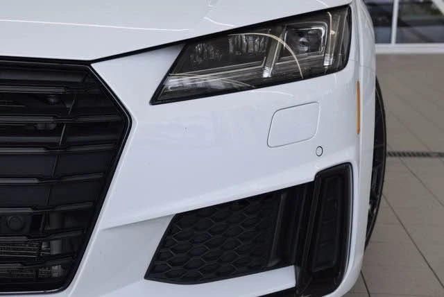 2023 Audi TT Mk3 - Image 2 of 18
