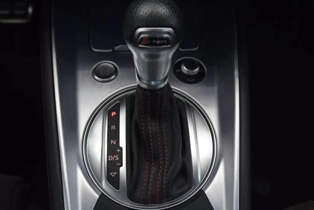 2023 Audi TT Mk3 - Image 18 of 18