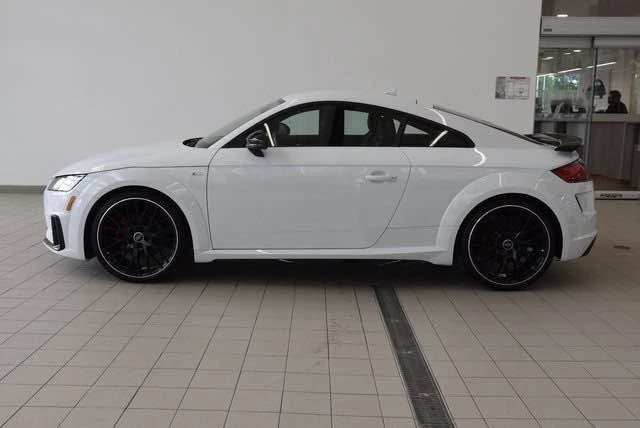2023 Audi TT Mk3 - Image 3 of 18