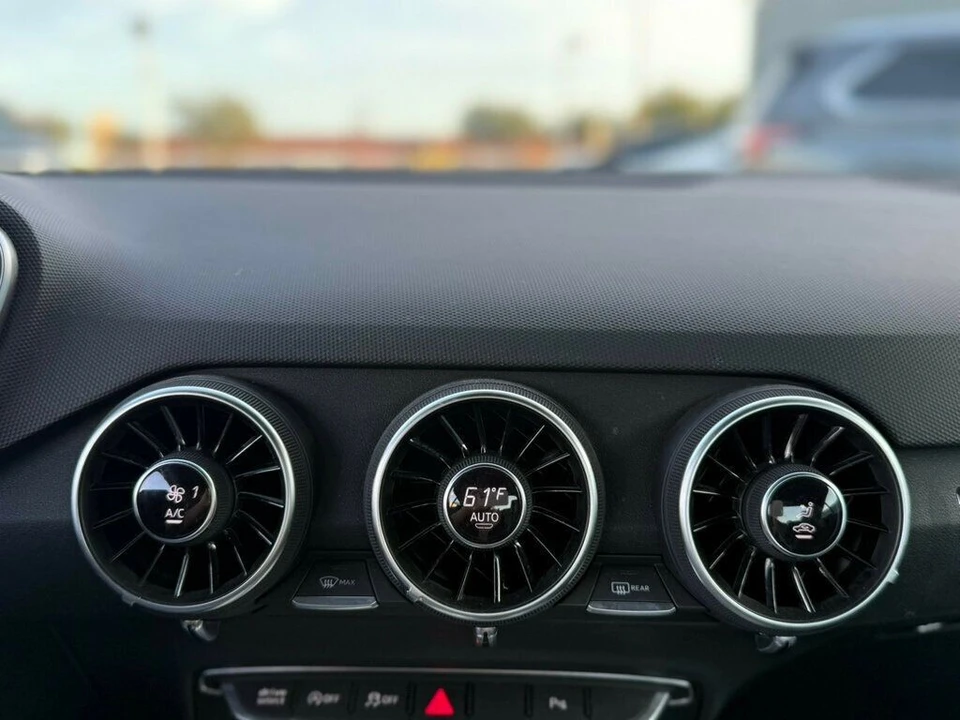 2023 Audi TT Mk3 - Image 16 of 30