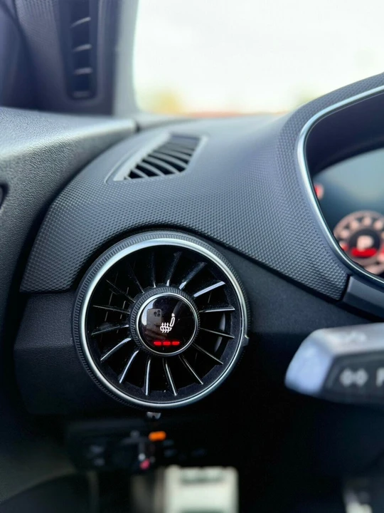 2023 Audi TT Mk3 - Image 17 of 30