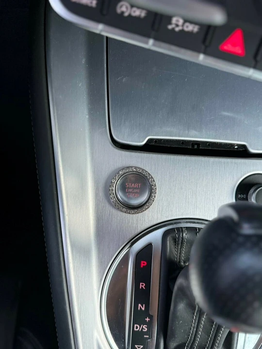 2023 Audi TT Mk3 - Image 20 of 30