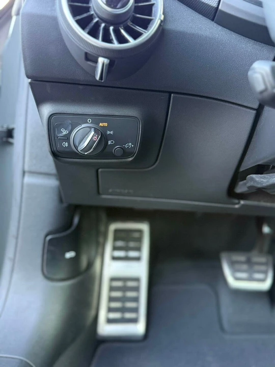 2023 Audi TT Mk3 - Image 21 of 30