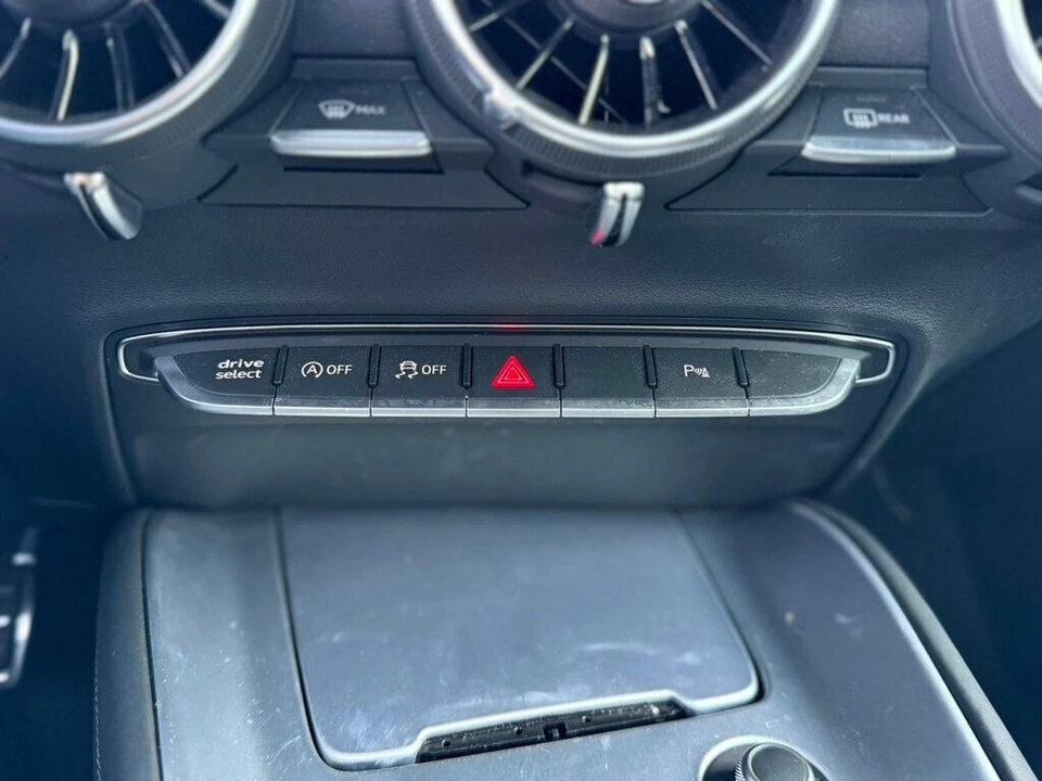 2023 Audi TT Mk3 - Image 18 of 30