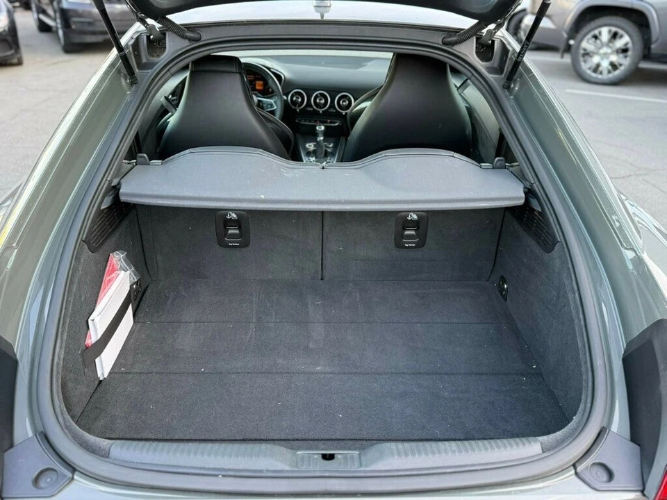 2023 Audi TT Mk3 - Image 23 of 30